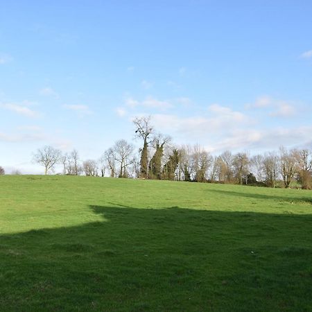 Sint-Pieters-Leeuw The Kettle House - Manorヴィラ エクステリア 写真